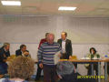 Immagine 005.jpg
